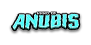 Hand of Anubis - Spielautomaten