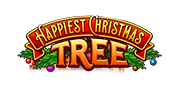 Happiest Christmas Tree - Spielautomaten