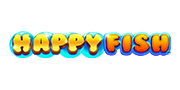 Happy Fish - Spielautomaten