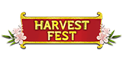 Harvest Fest - Spielautomaten