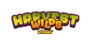 Harvest Wilds - Spielautomaten