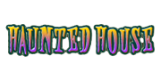 Haunted House - Spielautomaten