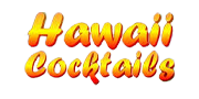 Hawaii Cocktails - Spielautomaten