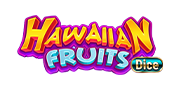 Hawaiian Fruits Dice - Spielautomaten