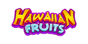 Hawaiian Fruits - Spielautomaten