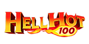 Hell Hot 100 - Spielautomaten