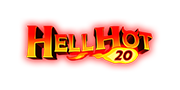 Hell Hot 20 - Spielautomaten