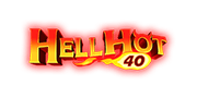 Hell Hot 40 - Spielautomaten