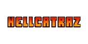 Hellcatraz - Spielautomaten