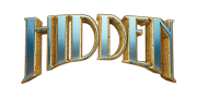 Hidden - Spielautomaten