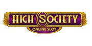 High Society - Spielautomaten