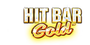 Hit Bar Gold - Spielautomaten