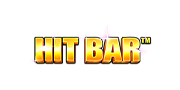 Hit Bar - Spielautomaten