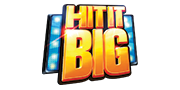 Hit it Big - Spielautomaten