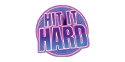 Hit it Hard - Spielautomaten