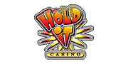 Hold it Casino - Spielautomaten