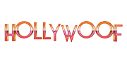 Hollywoof - Spielautomaten