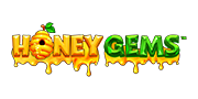 Honey Gems - Spielautomaten