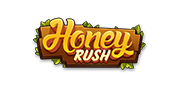 Honey Rush - Spielautomaten