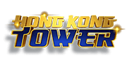 Hong Kong Tower - Spielautomaten