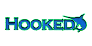 Hooked - Spielautomaten