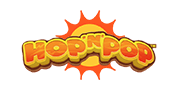 Hop´N´Pop - Spielautomaten