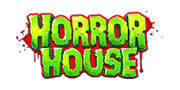 Horror House - Spielautomaten