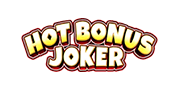 Hot Bonus Joker - Spielautomaten