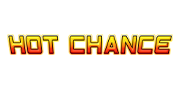 Hot Chance - Spielautomaten