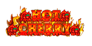 Hot Cherry - Spielautomaten