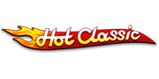 Hot Classic - Spielautomaten