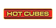 Hot Cubes - Spielautomaten