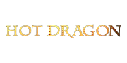 Hot Dragon - Spielautomaten