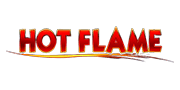 Hot Flame - Spielautomaten