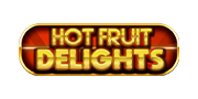 Hot Fruit Delights - Spielautomaten