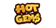 Hot Gems - Spielautomaten