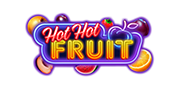 Hot Hot Fruit - Spielautomaten