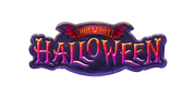 Hot Hot Halloween - Spielautomaten