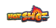 Hot Shot - Spielautomaten