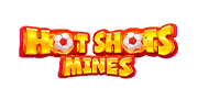 Hot Shots: Mines - Spielautomaten