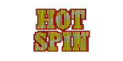 Hot Spin - Spielautomaten