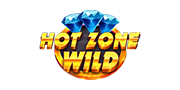 Hot Zone Wild - Spielautomaten