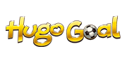 Hugo Goal - Spielautomaten