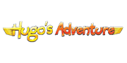 Hugo´s Adventure - Spielautomaten