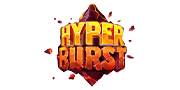 Hyper Burst - Spielautomaten