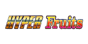 Hyper Fruits - Spielautomaten