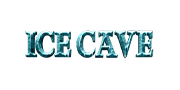 Ice Cave - Spielautomaten