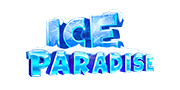 Ice Paradise - Spielautomaten