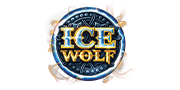 Ice Wolf - Spielautomaten