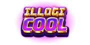 Illogicool - Spielautomaten